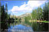BEAR_LAKE_SA24_th_b.JPG (125254 bytes)