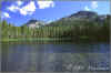 CRAG_LAKE_SA9_th_b.JPG (122279 bytes)